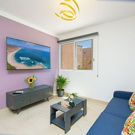 Vacay Condo Walk To The Beach Restaurants & Clubs 卡波圣卢卡斯 外观 照片